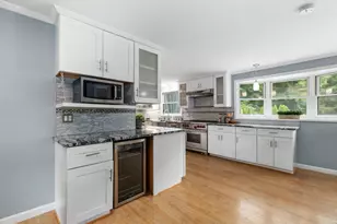 30 Pompositticutt St, Stow, MA 01775 - Photo 6