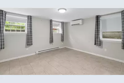 30 Pompositticutt St, Stow, MA 01775 - Photo 38