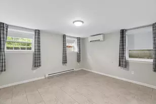 30 Pompositticutt St, Stow, MA 01775 - Photo 38