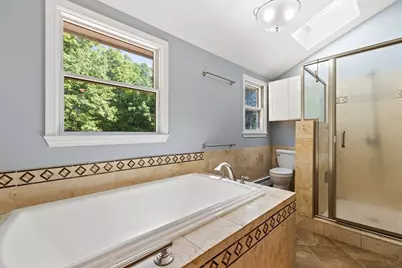 30 Pompositticutt St, Stow, MA 01775 - Photo 26