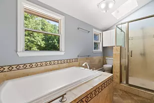 30 Pompositticutt St, Stow, MA 01775 - Photo 26