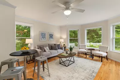30 Pompositticutt St, Stow, MA 01775 - Photo 22