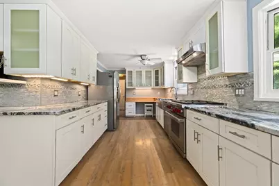 30 Pompositticutt St, Stow, MA 01775 - Photo 6