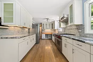 30 Pompositticutt St, Stow, MA 01775 - Photo 6