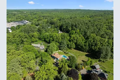30 Pompositticutt St, Stow, MA 01775 - Photo 40