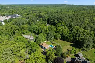 30 Pompositticutt St, Stow, MA 01775 - Photo 40