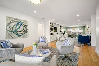 130 Mount Auburn Street #311, Cambridge, MA 02138 - Photo 10