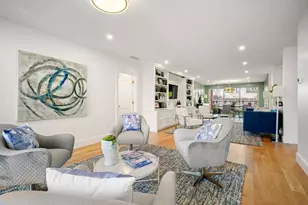 130 Mt Auburn St, Cambridge, MA 02138 - Photo 10