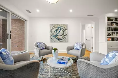 130 Mount Auburn Street #311, Cambridge, MA 02138 - Photo 8