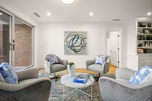 130 Mt Auburn St, Cambridge, MA 02138 - Photo 8