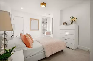 130 Mt Auburn St, Cambridge, MA 02138 - Photo 24