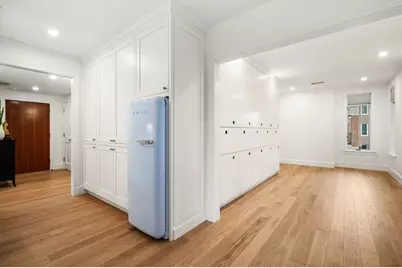 130 Mount Auburn Street #311, Cambridge, MA 02138 - Photo 14