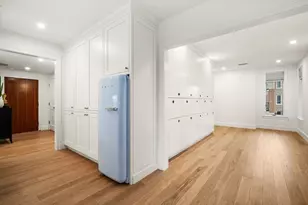 130 Mt Auburn St, Cambridge, MA 02138 - Photo 14