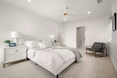 130 Mount Auburn Street #311, Cambridge, MA 02138 - Photo 20