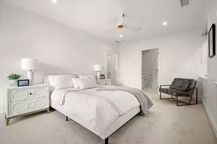 130 Mt Auburn St, Cambridge, MA 02138 - Photo 20