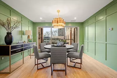 130 Mount Auburn Street #311, Cambridge, MA 02138 - Photo 4