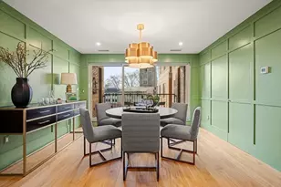 130 Mt Auburn St, Cambridge, MA 02138 - Photo 4