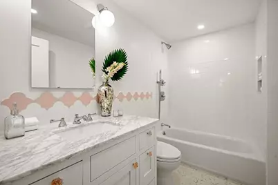 130 Mount Auburn Street #311, Cambridge, MA 02138 - Photo 26