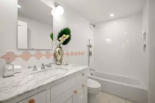 130 Mt Auburn St, Cambridge, MA 02138 - Photo 26