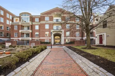 130 Mount Auburn Street #311, Cambridge, MA 02138 - Photo 34
