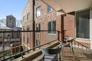 130 Mt Auburn St, Cambridge, MA 02138 - Photo 6