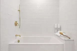130 Mt Auburn St, Cambridge, MA 02138 - Photo 22