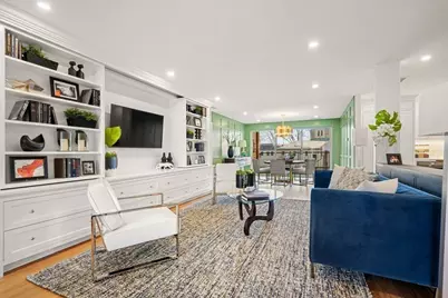 130 Mount Auburn Street #311, Cambridge, MA 02138 - Photo 2