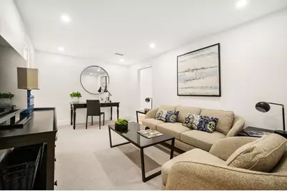 130 Mount Auburn Street #311, Cambridge, MA 02138 - Photo 16