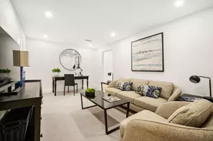 130 Mt Auburn St, Cambridge, MA 02138 - Photo 16