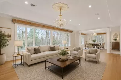 80 Doublet Hill Road, Weston, MA 02493 - Photo 6