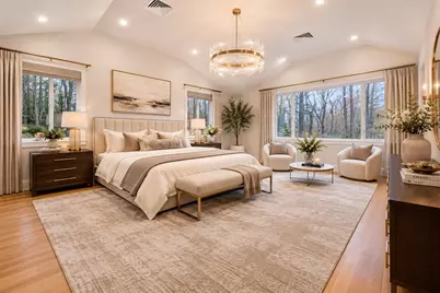 80 Doublet Hill Road, Weston, MA 02493 - Photo 20