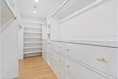 80 Doublet Hill Road, Weston, MA 02493 - Photo 24