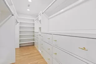 80 Doublet Hill Rd, Weston, MA 02493 - Photo 24