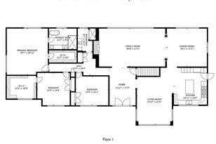 80 Doublet Hill Rd, Weston, MA 02493 - Photo 36