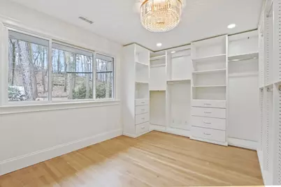 80 Doublet Hill Road, Weston, MA 02493 - Photo 28