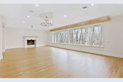80 Doublet Hill Road, Weston, MA 02493 - Photo 8