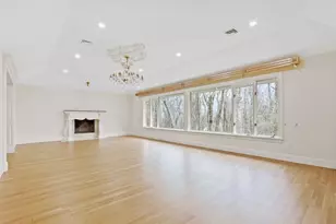 80 Doublet Hill Rd, Weston, MA 02493 - Photo 8
