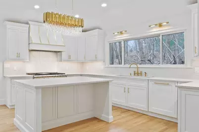 80 Doublet Hill Road, Weston, MA 02493 - Photo 12