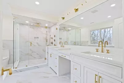 80 Doublet Hill Road, Weston, MA 02493 - Photo 26