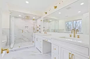 80 Doublet Hill Rd, Weston, MA 02493 - Photo 26