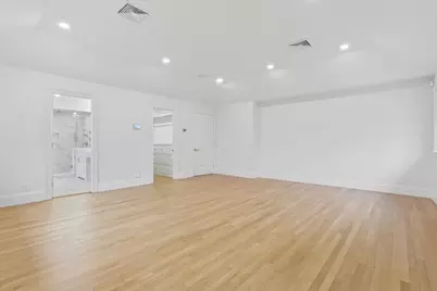 80 Doublet Hill Road, Weston, MA 02493 - Photo 18