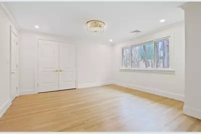 80 Doublet Hill Road, Weston, MA 02493 - Photo 26