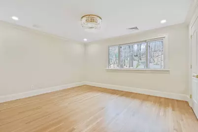 80 Doublet Hill Road, Weston, MA 02493 - Photo 28