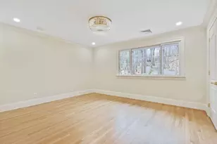 80 Doublet Hill Rd, Weston, MA 02493 - Photo 28