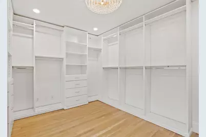 80 Doublet Hill Road, Weston, MA 02493 - Photo 34