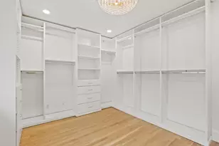 80 Doublet Hill Rd, Weston, MA 02493 - Photo 34