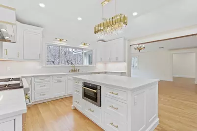 80 Doublet Hill Road, Weston, MA 02493 - Photo 16