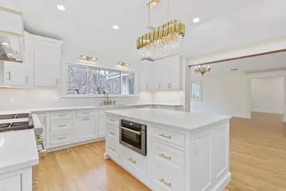 80 Doublet Hill Road, Weston, MA 02493 - Photo 14