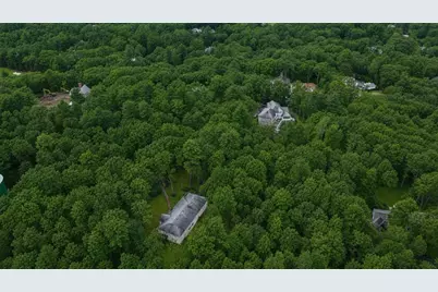 80 Doublet Hill Road, Weston, MA 02493 - Photo 2