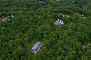 80 Doublet Hill Rd, Weston, MA 02493 - Photo 2